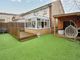 Thumbnail Semi-detached house for sale in 12 Glen Kyle Drive, Darnley, Glasgow