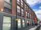 Thumbnail Office to let in 1 Black Friars, Chester