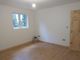 Thumbnail Flat to rent in Derby Road, Nottingham