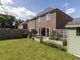 Thumbnail Semi-detached house for sale in Chestnut Drive, Thakeham