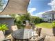 Thumbnail Detached house for sale in Mountview Road, Clacton-On-Sea, Essex