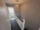 Thumbnail Semi-detached house for sale in Pitgreen Lane, Wolstanton, Newcastle