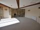 Thumbnail Property for sale in The Old Stables, Chagford, Devon