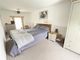 Thumbnail Property for sale in Heol Dinefwr, Foelgastell, Llanelli