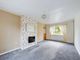 Thumbnail Semi-detached house for sale in Rookwood Road, Denton Burn, Newcastle Upon Tyne