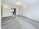 Thumbnail Property for sale in Kirkstall Close, Scawsby, Docnaster