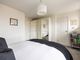 Thumbnail Terraced house for sale in 43 Moodie Wynd, Prestonpans
