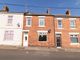Thumbnail Terraced house for sale in 17 Stanley Street, Seaham, County Durham