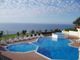 Thumbnail Apartment for sale in Marasusa, Parghelia, Vibo Valentia, Calabria, Italy