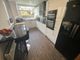 Thumbnail End terrace house for sale in Clydach Road, Morriston, Swansea, City And County Of Swansea.