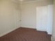 Thumbnail Terraced house for sale in Seaforth Avenue, Annan