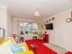 Thumbnail Semi-detached house for sale in Norman Road, Penkridge, Stafford