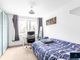 Thumbnail Flat to rent in Leyton Green Road, London