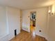 Thumbnail Terraced house for sale in Sun Street, Lewes, East Sussex