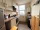 Thumbnail Flat to rent in St Germans Road, Forest Hill, London