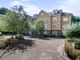 Thumbnail Flat to rent in 307 Beulah Hill, London
