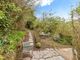 Thumbnail Bungalow for sale in New Road, Polperro, Looe