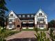 Thumbnail Flat for sale in Bordeaux, Chewton Farm Road, Walkford, Dorset