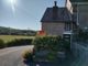 Thumbnail Cottage for sale in Cynghordy, Llandovery