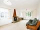 Thumbnail Cottage for sale in Johns Road, Bishop's Stortford