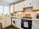 Thumbnail Semi-detached house for sale in Marguerite Gardens, Upton, Pontefract