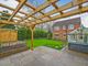 Thumbnail Detached house for sale in Stoppard Close, Ilkeston, Derbyshire