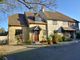 Thumbnail Cottage for sale in Mill Lane, Brighstone, Newport