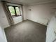 Thumbnail Detached bungalow for sale in Valley View Crescent, New Costessey, Norwich