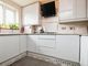 Thumbnail Maisonette for sale in Nightingale Drive, Tipton