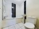 Thumbnail Maisonette for sale in Bolton Road, Maidenbower, Crawley