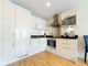 Thumbnail Flat to rent in Denison House, 20 Lanterns Way, Canary Wharf, London