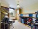 Thumbnail Terraced house for sale in Fields Road, Tredegar