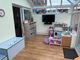 Thumbnail Semi-detached house for sale in Arlescote Road, Solihull, West Midlands