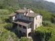Thumbnail Villa for sale in Camaiore, Tuscany, Italy