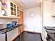 Thumbnail Flat for sale in Ellesmere Park, Manchester