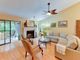 Thumbnail Town house for sale in 7751 Fairway Woods Dr #1006, Sarasota, Florida, 34238, United States Of America