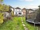 Thumbnail Detached house for sale in North Road, Lower Parkstone, Poole, Dorset