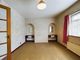 Thumbnail Terraced house for sale in Roseberry Park, Redfield, Bristol