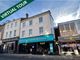 Thumbnail Flat to rent in Clarendon Road, Southsea