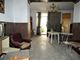 Thumbnail Town house for sale in Velez-Malaga, Axarquia, Andalusia, Spain