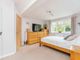 Thumbnail Semi-detached house for sale in Isham Road, Pytchley, Kettering