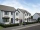 Thumbnail Property for sale in Lots Road, Askam-In-Furness