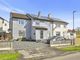 Thumbnail Semi-detached house for sale in Coppice Wood Avenue, Guiseley, Leeds