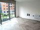 Thumbnail Flat to rent in St. Marys Gate, Sheffield