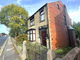 Thumbnail Detached house for sale in Upper Sheffield Road, Barnsley, South Yorkshire