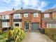 Thumbnail Semi-detached house for sale in Bank Top Road, Rotherham