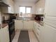 Thumbnail Detached house for sale in Celtic Way, Rhoose