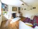 Thumbnail Terraced house for sale in Magpie Alley, Shipton-Under-Wychwood, Chipping Norton