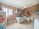 Thumbnail Semi-detached house for sale in Brize Norton Road, Minster Lovell