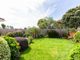 Thumbnail Bungalow for sale in La Ville Des Marettes, St Ouen